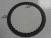 Фрикционный Диск "2-6" [36Tx1,83x200,13] 6L80 / 6L90 2006-Up 215100-AL (FRICTIONS)