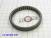 (Заказывать по позиции 213293B-EM) Подшипник 6T45 / 6T50 / 9T45 / 9T50 216293-EM (WASHERS)