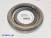 Баннеркит FZ / FW6A-EL Mazda 6-speed 2011-up (Комплект прокладок и сал 253006-AT (TEMP ITEMS)