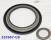 Поршень LOW / REVERS (180х124х16мм) FZ / FW6A-EL / GW6A-EL (TEMP ITEMS)