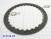 Фрикционный Диск [28Tx1,8x138] A604 / A606 / 42LE / 42RLE / 62TE overd (TEMP ITEMS)