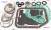 Баннеркит 5EAT / JR507E Subaru 2005-Up  (Комплект фрикционных дисков, 303006A-AT (TEMP ITEMS)