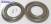 Баннеркит 5EAT / JR507E Subaru 2005-Up  (Комплект фрикционных дисков, 303006A-PC (TEMP ITEMS)