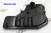Фильтр, F653 (subaru) (TEMP ITEMS) 35303-B1010