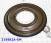 (Заказывать по позиции 319982A-TK) Держатель поршня 5EAT / JR710E / JR (TEMP ITEMS)