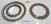 Баннеркит JF404E (Lupo, Polo, Seat, Arosa, Skoda, Fabia (All 1.0-1.5 E 311006-AT (TEMP ITEMS)