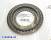 Баннеркит JF405E / JF402E  Kia Picanto / Daewoo matiz / Chevrolet Spar 312006B-AT (TEMP ITEMS)