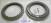 Баннеркит RE4R01A / R4AEL  Nissan / Infiniti / MAZDA 1987-up (Комплект 313006D-AT (TEMP ITEMS)