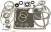 Баннеркит RE4R01A / R4AEL  Nissan / Infiniti / MAZDA 1987-up (Комплект 313006D-AT (TEMP ITEMS)