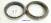 Баннеркит RE4R03A / JR404E 1988-up (Комплект фрикционных дисков, прокл 316006-AT (TEMP ITEMS)