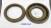 Баннеркит RE5R05A Nissan / Infinity 2004-up (Комплект фрикционных диск 319006-AT (TEMP ITEMS)