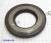 (Заказывать по позиции 326964-PR) Поршень Forward RE0F08A / JF009E(CVT 327964-PR (TEMP ITEMS)