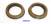 Баннеркит AW03-70 / 03-71LE / 03-72LE / A43DL / A43DE / A44DE / A45D / 330006BD-PR (TEMP ITEMS)
