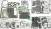 Баннеркит AW03-70 / 03-71LE / 03-72LE / A43DL / A43DE / A44DE / A45D / 330006BD-PR (TEMP ITEMS)