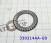 Подшипник A43D / 03-70 / 71 / 72 / L/LE (Размер 37.6х24.9х2.0мм) (КОНТ 330214AA-UD (TEMP ITEMS)