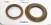 Баннеркит A343F Landcruiser / JEEP All 1999-Up (Комплект прокладок и с 333006DA-AT (TEMP ITEMS)