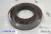 Баннеркит A440F LANDCRUISER 1986-1992 (Комплект прокладок и сальников, 334006A-TK (TEMP ITEMS)