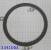 (Заказывайте по позиции 334100A-DX) Фрикционный Диск Overdrive Brake [ 335100A-DX (FRICTIONS)