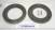 Баннеркит A750E / F TOYOTA,LEXUS (Комплект фрикционных дисков, проклад 337006A-AT (TEMP ITEMS)