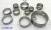 Комплект (10шт) втулок, A750E, Bushing Kit (TEMP ITEMS)