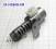 Соленоид линейного давления (Тип 3, с ухом) U150 / 151 / U250E / F (SL 341428AB-EM (SOLENOIDS)