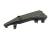 Фильтр AGA0E / F (AWR10L65), AJA0E / F LEXUS LX600 (GAS) 2022-Up (2 по 342010AC-TW (FILTERS) 35330-60110