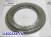 Комплект фрикционных дисков K120 (CVT) Friction pack (TEMP ITEMS)