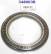 Баннеркит Toyota CVT  K111 / K112 2005-2015 (Комплект прокладок и саль 348006B-PC (TEMP ITEMS)