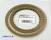 Баннеркит Toyota CVT K110 (Комплект фрикционных дисков, прокладок и са 348006BC-AT (TEMP ITEMS)