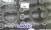 Баннеркит CVT K410 2008-Up (Комплект фрикционных дисков, прокладок и с 348006C-AT (TEMP ITEMS)
