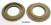 Баннеркит AW55-50SN / 51SN 2000-2010  (Комплект прокладок и сальников, 351006-AT (TEMP ITEMS)