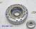 Планетарный ряд 1-2 Reverse, AW55-51SN,, CADILLAC, SAAB, VOLVO, ALFA R (TEMP ITEMS)
