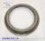 Баннеркит TF83SC 2015-Up LUXGEN / EXEED  (Комплект фрикционных дисков, 354006F-AT (TEMP ITEMS)