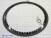 Фрикционный Диск [60Tx1,70x185,57] TF80SC / TF-81SC B2 Clutch - Revers (TEMP ITEMS)
