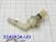 Сапун(Plug Breather) TF81-SC / TF80-SC 354993A-UD (TEMP ITEMS)