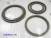 Баннеркит AWF8F45, AF50-8 BMW 2017-Up  (Комплект фрикционных дисков, п 356006A-AT (TEMP ITEMS)