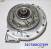 Масляный насос в сборе A6GF1 / A6GF1-2 Kia / Hyundai 2016-Up (ПОДБОР П 367500CG-EM (PUMPS, PUMP BODIES AND STATORS) 4610...