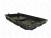 Фильтр с масляным поддоном A8LR1-1, A8TR1-1  Start-Stop Filter 2017-Up 369010AB-TW (OIL PANS AND PARTS) 45280-47900
