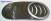 Комплект дисков A8TR1-1 (3 / 5 Reverse Clutch) (TEMP ITEMS) 45471-4J530