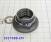 Гайка хвостовика A8TR1 Hyundai / Kia 2011-Up 369798B-EM (BOLTS AND NUTS) 458604C600