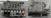 Блок клапанов в сборе с соленоидами, Valve body 6F24(SsangYong), Прода (VALVE BODIES)