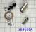 (Заказывать по позиции 105169A-SX) Комплект ремонтный клапана блокиров (VALVE BODY PARTS)
