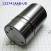 Гидроаккумулятор 0AM / DQ200(DSG 7) КОНТРАКТНЫЙ 122741AAB-UD (VALVE BODY PARTS) 328740A, DSG7.40