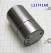 Гидроаккумулятор ремонтный KINERGO 0AM / DQ200(DSG 7) под TORX T60 (VALVE BODY PARTS) DSG7.03, MSU04