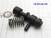 VALVE DP0 KIT Oversized Pressure Regulator Valve Repair Kit (VALVE BODY PARTS)