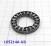 подшипник, 095 / 096 / 097 / 098 / 01M / N 3-4 Clutch Drum To 3-4 Clut 105214A-UD (WASHERS)