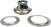 Подшипник сцепления выжимной 6DCT250 / D6GF1 (ПРОВЕРЯЙТЕ ПО ВИНУ) 127221-EM (WASHERS) 5124921, 5239104, 5245432, 5295832...