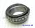 Подшипник 09G / 09K / 09M [81х51х15.5 / 20] Роликовый Высота ролика 9, 134291A-KY (WASHERS)