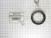 Подшипник игольчатый, Bearing, DP0 / AL-4 / AT-8 / DP2 между передней 144247-UD (WASHERS) 2347.69#