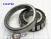 Подшипник, Bearing DP0 / AL-4 / AT-8 / DP2 роликовый-конический промеж (WASHERS) 2372.70